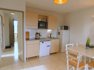 Location meublée appartement 3 pièces 39 m² à Bretagne-d'Armagnac (32800)  580 €