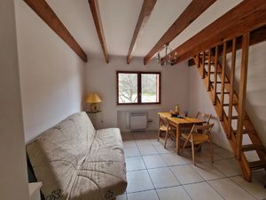 SAINT MARTIN VESUBIE