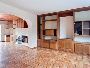 CAGNAC LES MINES - Maison 6 pièces