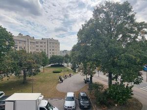 Maison à vendre à Antwerpen € 192.000 (LE06J) - Immo Place | Zimmo