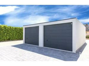 Vente Garage 20 m²