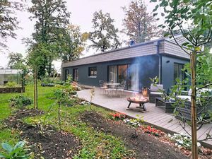 Maison familiale clé en main en pleine nature  DPE double A