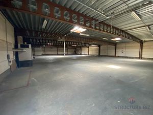 Commercieel te huur in Erpe-Mere