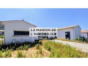 Maison de 4 pièces de luxe en vente à Figari  France
