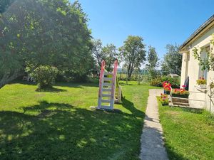 Vente maison 3 pièces 76 m² à Beaume (02500)  84 500 €