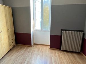 Vente maison 4 pièces 95 m² à Luzech (46140)  65 424 €