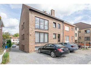 Appartement en vente à Kasteelstraat 22  Hoeilaart  Belgique | CENTURY 21®