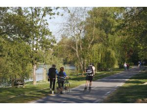 Annonce vente appartement 2 pièces de 43m2 à Embrun (05200) - ParuVendu.fr ref 99278236763