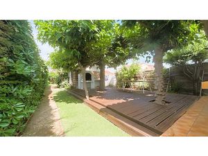 Achat Maison 6 pièces 55m² STE MARIE 66470