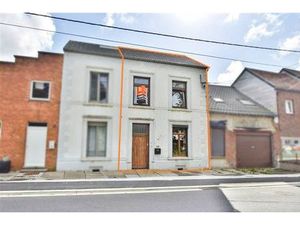 OPTION OPTION OPTION !