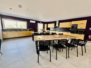 Location Appartement 1 pièce 32m² CARMAUX 81400