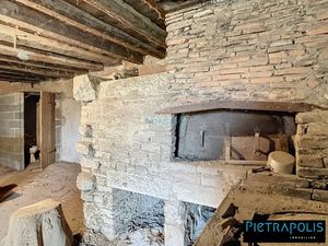 Vente appartement 3 pièces 95 m² à Saint-Georges-de-Reneins (69830)  145 000 €