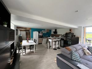 Vente maison 3 pièces 122 m² à Verneuil-sur-Igneraie (36400)  161 250 €