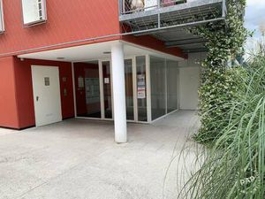 L'Île-Saint-Denis (93450)