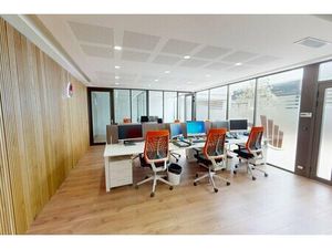 Achat Local Professionnel 122m² VILLENEUVE LOUBET 06270