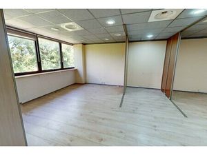 Achat Local Professionnel 175m² VILLENEUVE LOUBET 06270