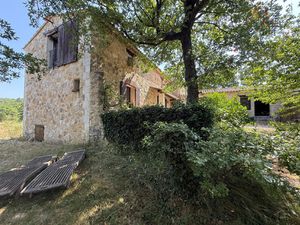 Achat Maison 4 pièces 150m² VENASQUE 84210