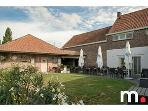 Huis te koop in Gottem