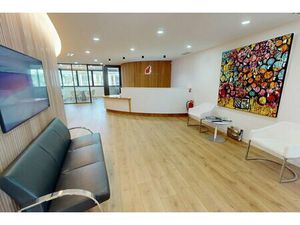 Achat Local Professionnel 393m² VILLENEUVE LOUBET 06270