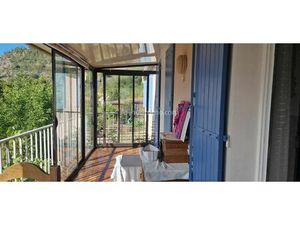 Viager Maison 5 pièces 96 m2 à Marcoux