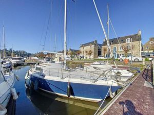 Achat Maison 4 pièces 110m²