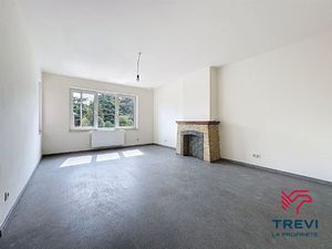 Appartement te koop in Montignies-Sur-Sambre met 2 slaapkamers