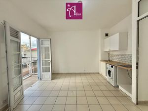 Location Appartement 2 pièces 34m² POINTE A PITRE 97110