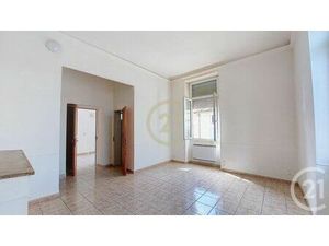 Appartement F1 à louer - 1 pièce - 31 31 m2 - Remoulins - 30 - LANGUEDOC-ROUSSILLON