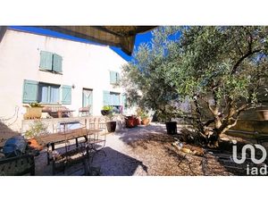 Vente Maison de village 5 pièces