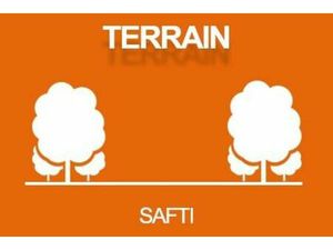 Annonce vente terrain terrain de 212m2 à Florange (57190) - ParuVendu.fr ref 992782367692