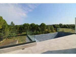 Villa de luxe de 4 chambres en vente Domessargues  Occitanie