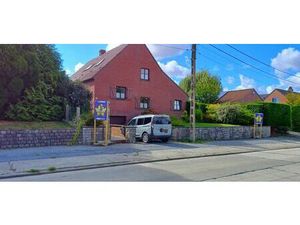 Offre reçue à hauteur de 349 000€ et acceptée par le proprio