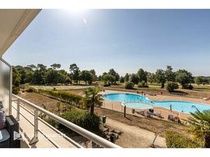 Achat Appartement 3 pièces 67m²