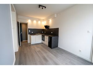 Appartement La Tremblade 2 pièces