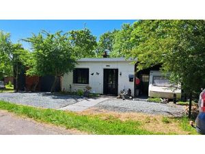 Vente maison 2 pièces 46 m² Mers-sur-Indre (36230)