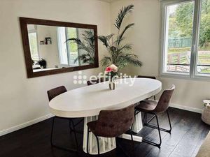 Vente Maison à Languidic (56440) : à vendre / 123m² Languidic