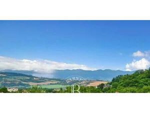 Maison avec piscine Mezel (63)