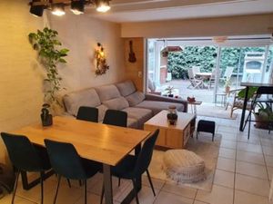 Vente maison 3 pièces 62 m² à Capbreton (40130)  518 960 €