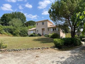 Vente maison 6 pièces 163 m² à Cadours (31480)  499 000 €