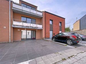 ***SOUS COMPROMIS-PLUS DE VISITE***