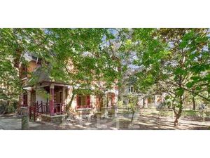 Maison avec jardin et terrasse Boulogne-Billancourt (92)