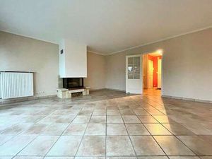 Location Maison à Landerneau (29800) : à louer / 104m² Landerneau