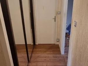 Vente appartement 1 pièce 32 m² à Longvic (21600)  56 000 €