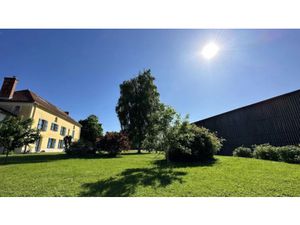 Vente ferme 11 pièces 407 m² à Torcy-en-Valois (02810)  1 290 000 €