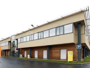 Vente appartement 1 pièce 19.56 m² à Le Blanc-Mesnil (93150)  83 000 €