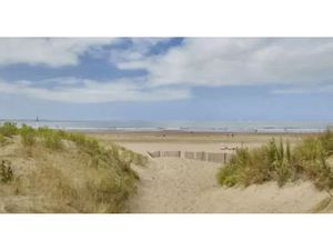 Vente appartement 1 pièce 24.5 m² à Saint-Brevin-les-Pins (44250)  163 000 €