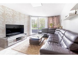 Vente appartement 3 pièces 73.28 m² à Sarcelles (95200)  165 000 €