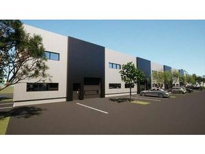 Sophie-Caroline Wedrychowski