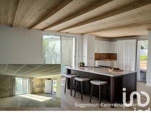 Vente appartement 4 pièces 81 m² à Lentilly (69210)  175 000 €