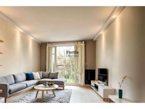 Vente appartement 3 pièces 61.68 m² à Dugny (93440)  179 000 €